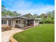 2 Kareel Close, Erina NSW 2250