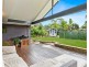 2 Kareel Close, Erina NSW 2250