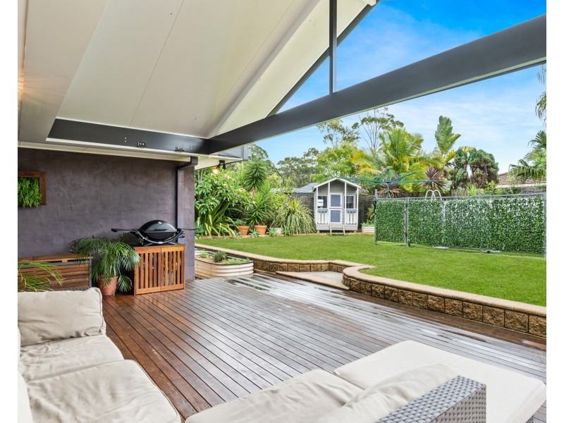 2 Kareel Close, Erina NSW 2250