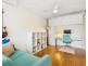 2 Kareel Close, Erina NSW 2250
