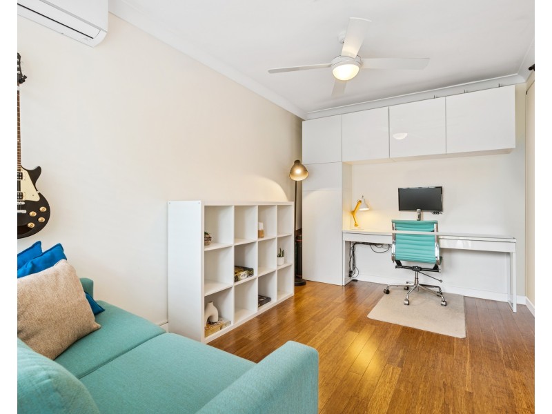 2 Kareel Close, Erina NSW 2250