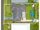 2 Kareel Close, Erina NSW 2250