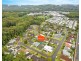 2 Kareel Close, Erina NSW 2250