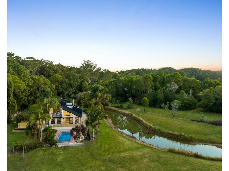 53 Ourimbah Creek Road, Ourimbah NSW 2258