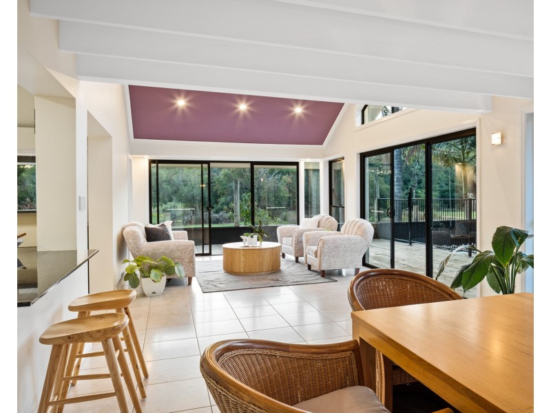 53 Ourimbah Creek Road, Ourimbah NSW 2258