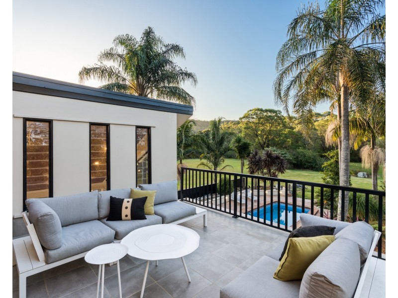 53 Ourimbah Creek Road, Ourimbah NSW 2258