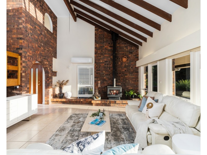 53 Ourimbah Creek Road, Ourimbah NSW 2258