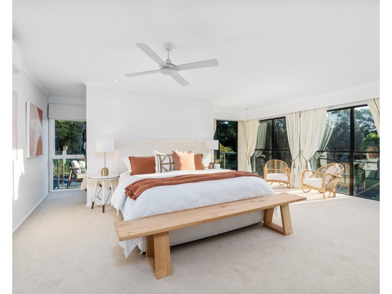 53 Ourimbah Creek Road, Ourimbah NSW 2258