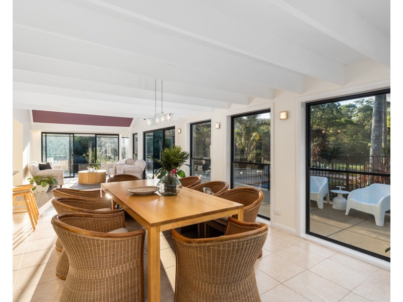 53 Ourimbah Creek Road, Ourimbah NSW 2258