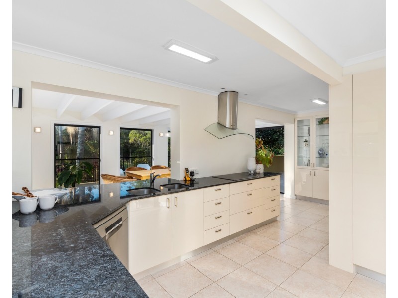53 Ourimbah Creek Road, Ourimbah NSW 2258