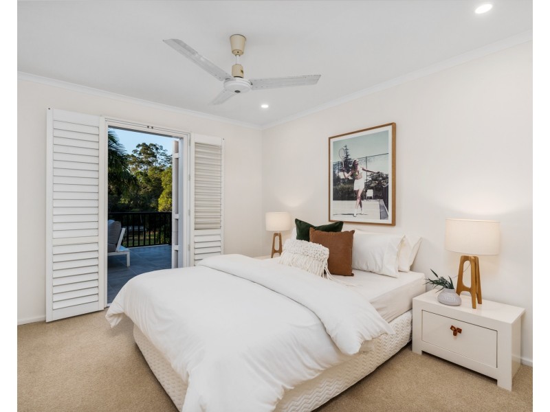 53 Ourimbah Creek Road, Ourimbah NSW 2258