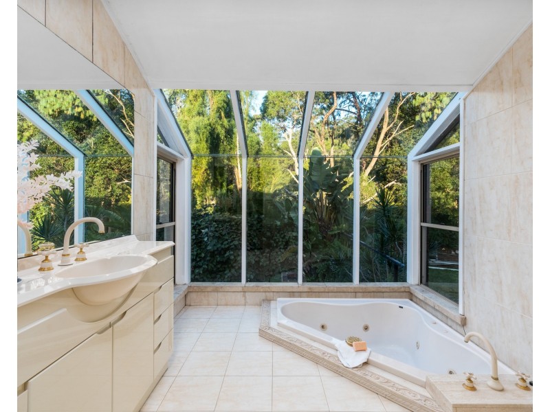 53 Ourimbah Creek Road, Ourimbah NSW 2258