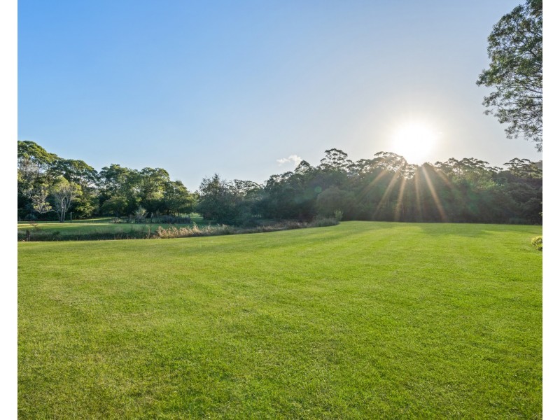 53 Ourimbah Creek Road, Ourimbah NSW 2258