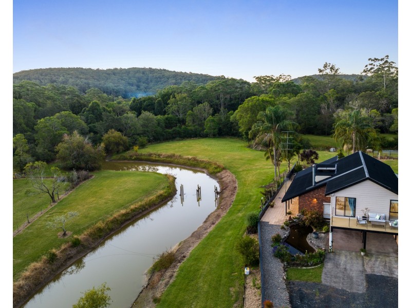 53 Ourimbah Creek Road, Ourimbah NSW 2258