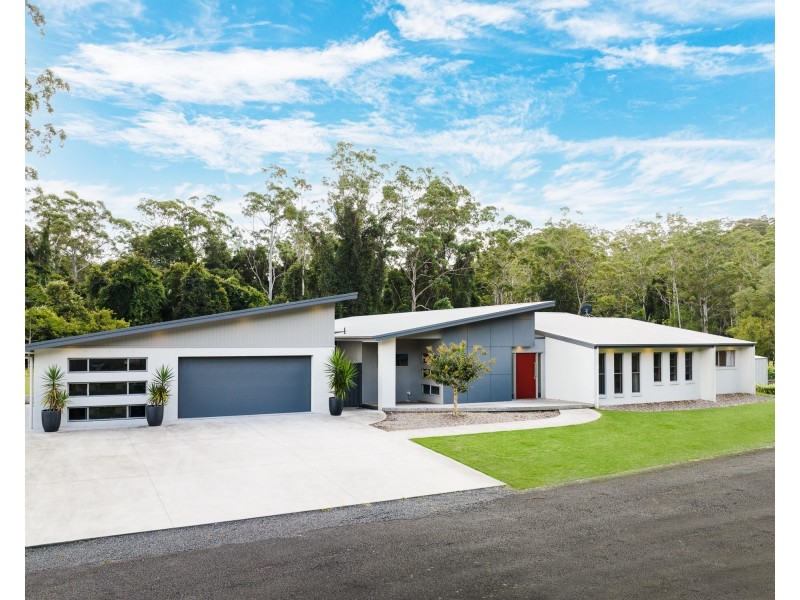 40 Siletta Road, Niagara Park NSW 2250