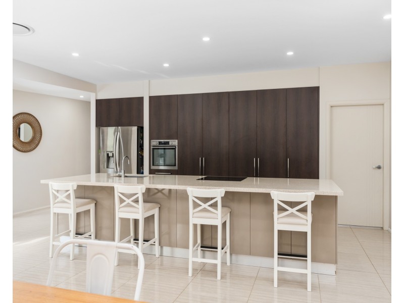 40 Siletta Road, Niagara Park NSW 2250