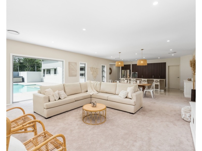 40 Siletta Road, Niagara Park NSW 2250