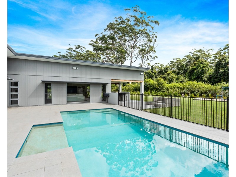 40 Siletta Road, Niagara Park NSW 2250