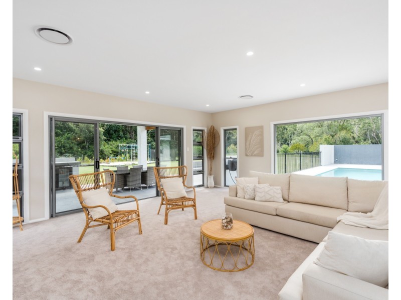 40 Siletta Road, Niagara Park NSW 2250