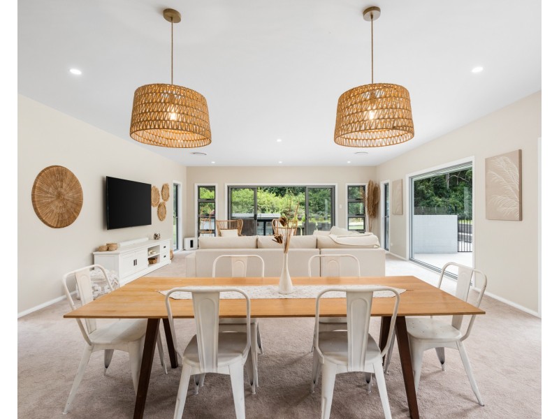 40 Siletta Road, Niagara Park NSW 2250