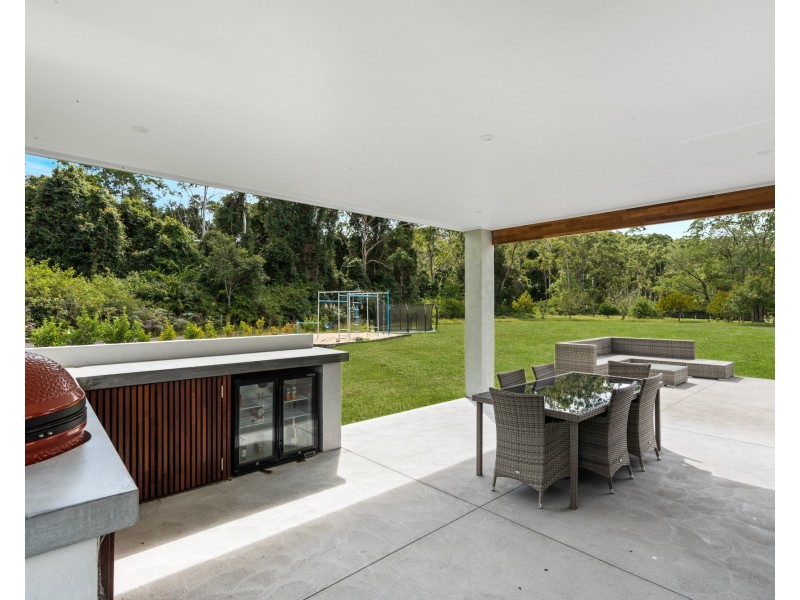 40 Siletta Road, Niagara Park NSW 2250