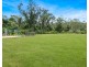 40 Siletta Road, Niagara Park NSW 2250
