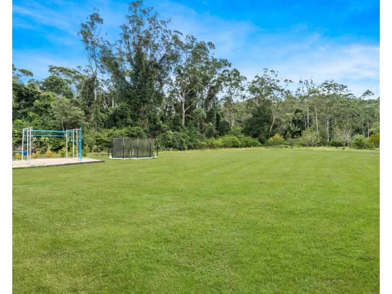 40 Siletta Road, Niagara Park NSW 2250