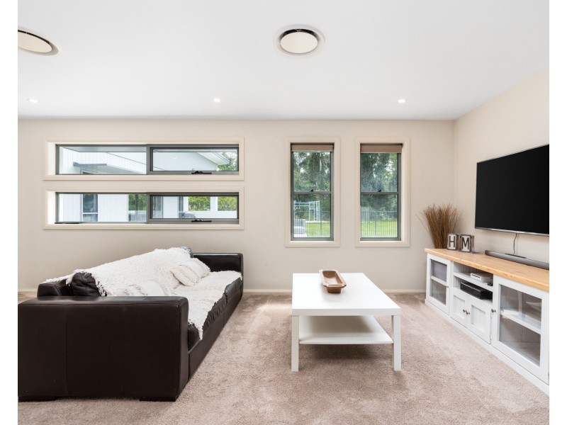 40 Siletta Road, Niagara Park NSW 2250