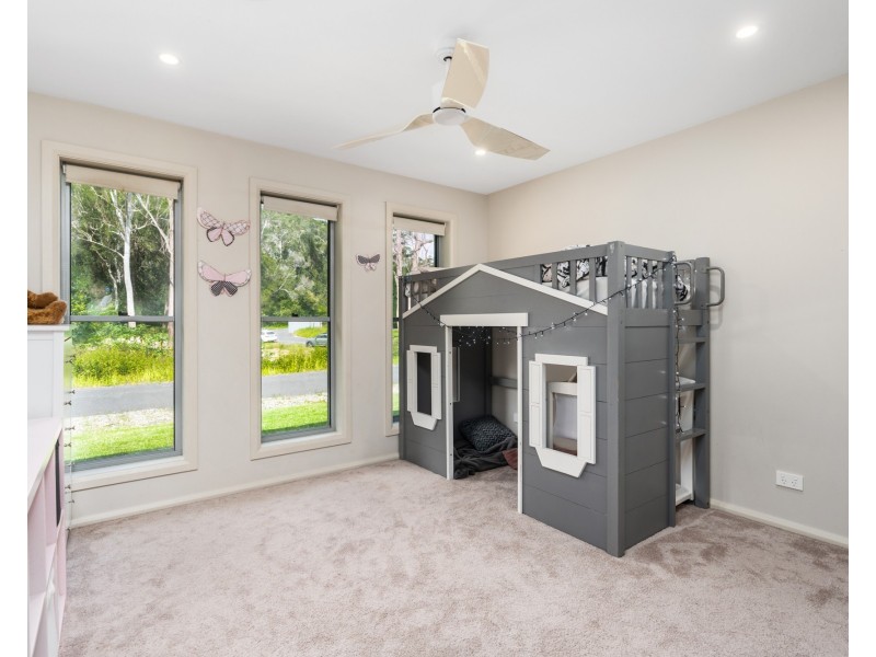 40 Siletta Road, Niagara Park NSW 2250