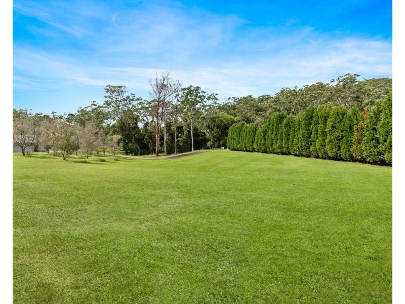 40 Siletta Road, Niagara Park NSW 2250