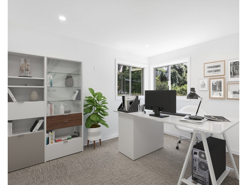 40 Siletta Road, Niagara Park NSW 2250