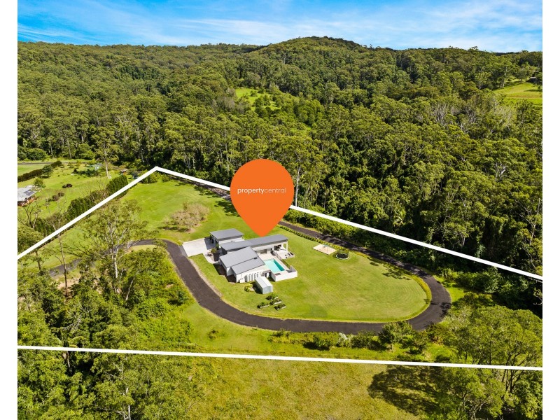 40 Siletta Road, Niagara Park NSW 2250
