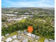 16 Cassinia Close, Lisarow NSW 2250