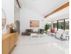 1/38 Taylor Road, Lisarow NSW 2250