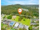 1/38 Taylor Road, Lisarow NSW 2250