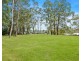 1/38 Taylor Road, Lisarow NSW 2250