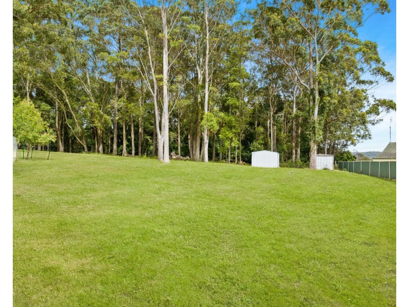 1/38 Taylor Road, Lisarow NSW 2250