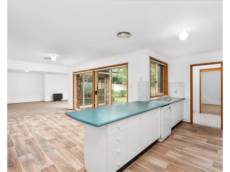 19 Jennie Cox Close, Erina NSW 2250