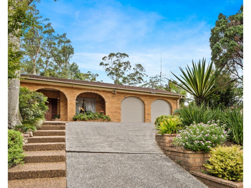 92 Alan Street, Niagara Park NSW 2250