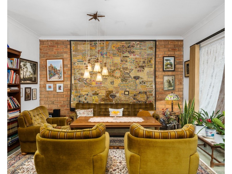 92 Alan Street, Niagara Park NSW 2250