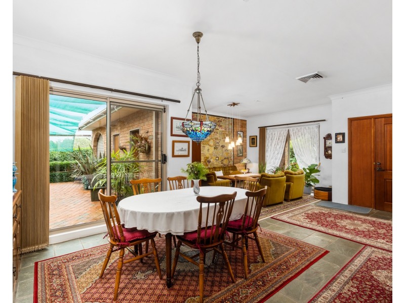 92 Alan Street, Niagara Park NSW 2250