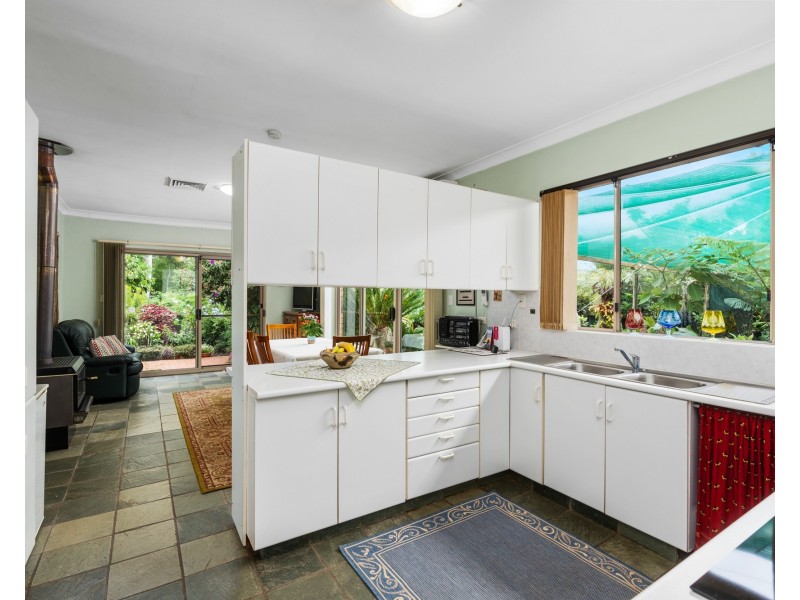 92 Alan Street, Niagara Park NSW 2250