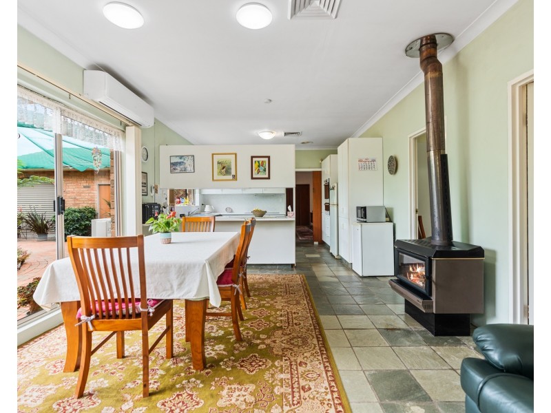 92 Alan Street, Niagara Park NSW 2250