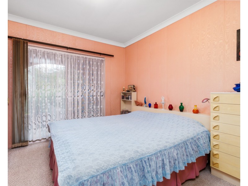 92 Alan Street, Niagara Park NSW 2250