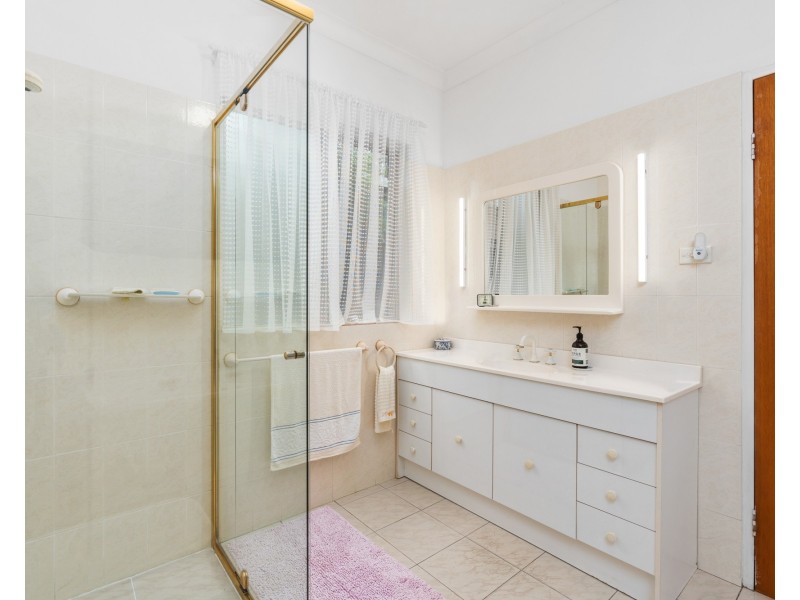 92 Alan Street, Niagara Park NSW 2250