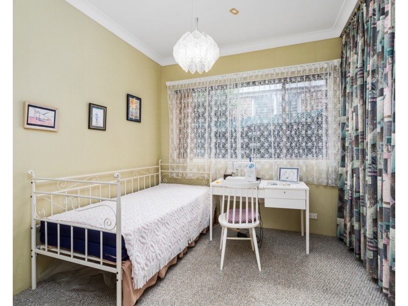 92 Alan Street, Niagara Park NSW 2250