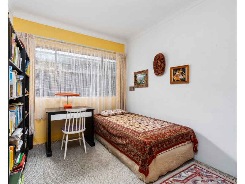 92 Alan Street, Niagara Park NSW 2250