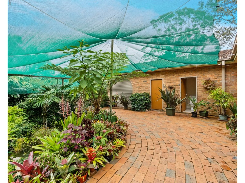 92 Alan Street, Niagara Park NSW 2250