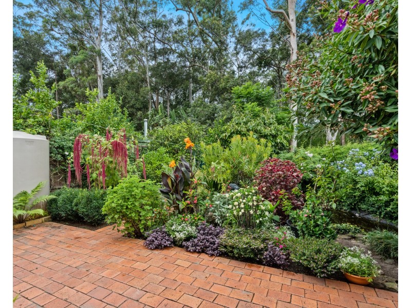 92 Alan Street, Niagara Park NSW 2250