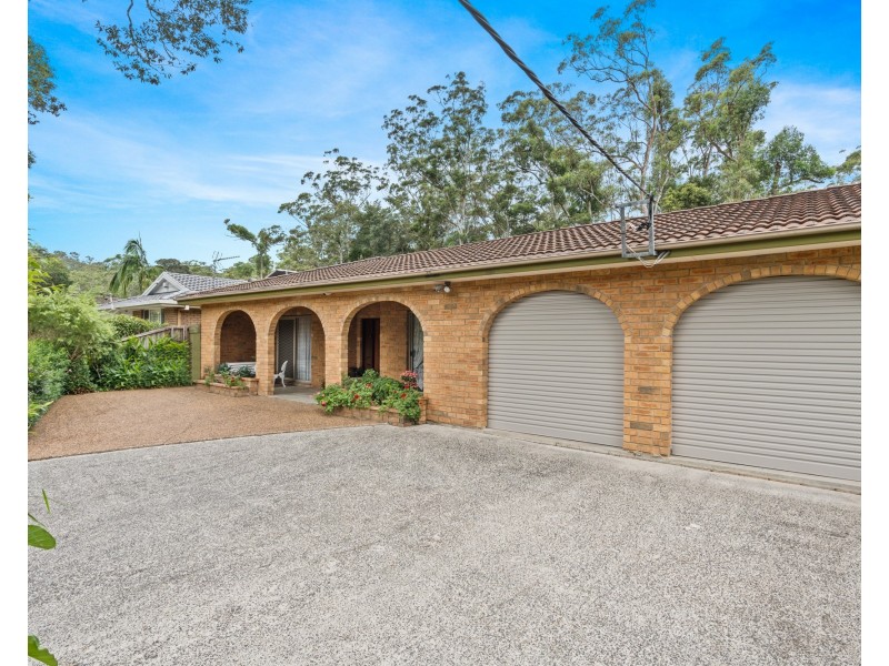 92 Alan Street, Niagara Park NSW 2250